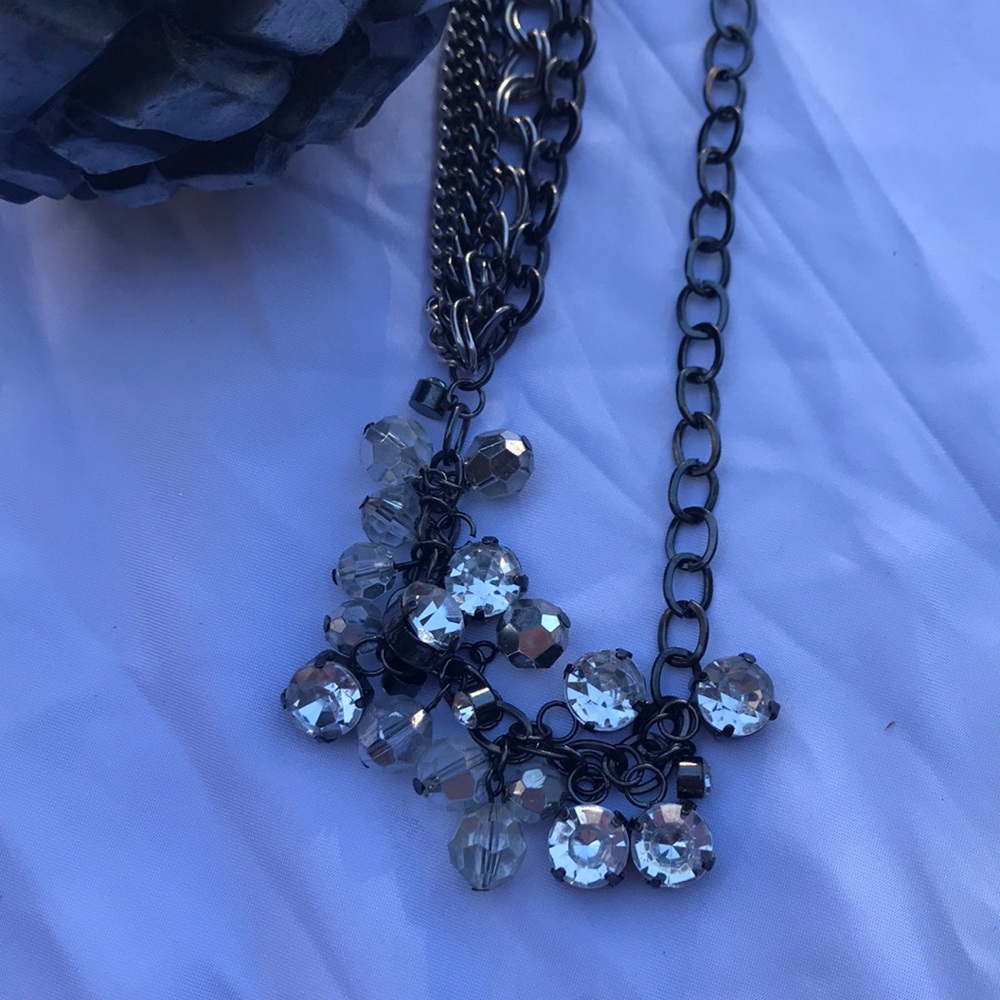 💥PRICE DROP💥Layered Necklace